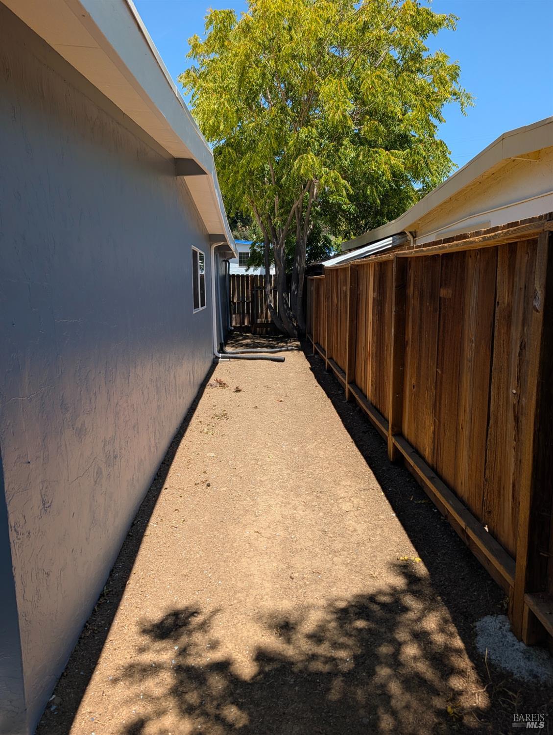 1237 Coronel Avenue Vallejo CA 94591