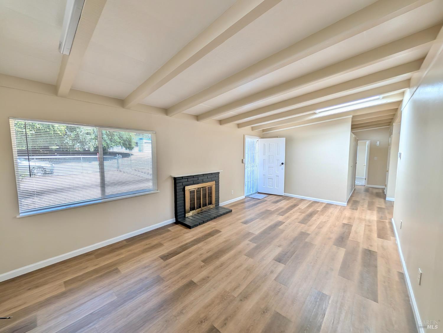1237 Coronel Avenue Vallejo CA 94591