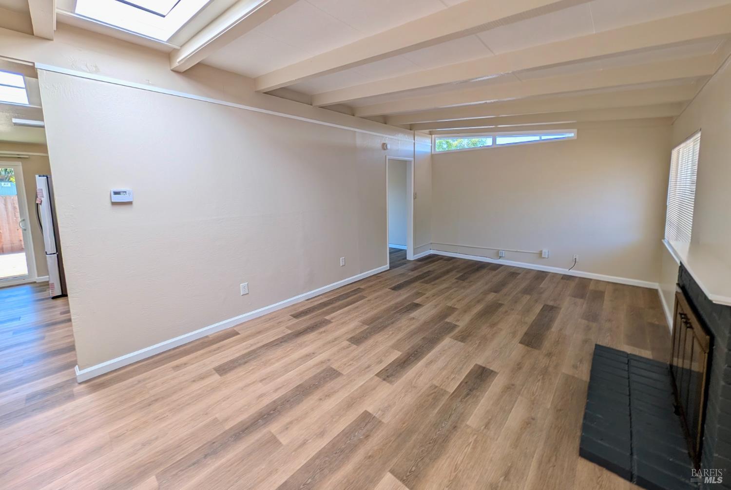1237 Coronel Avenue Vallejo CA 94591