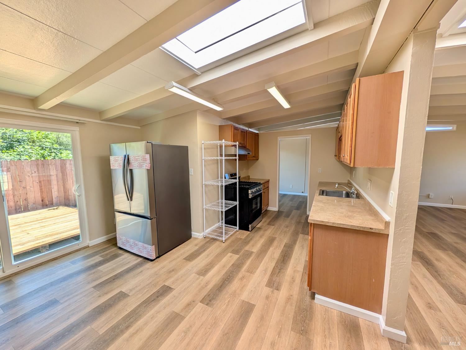 1237 Coronel Avenue Vallejo CA 94591