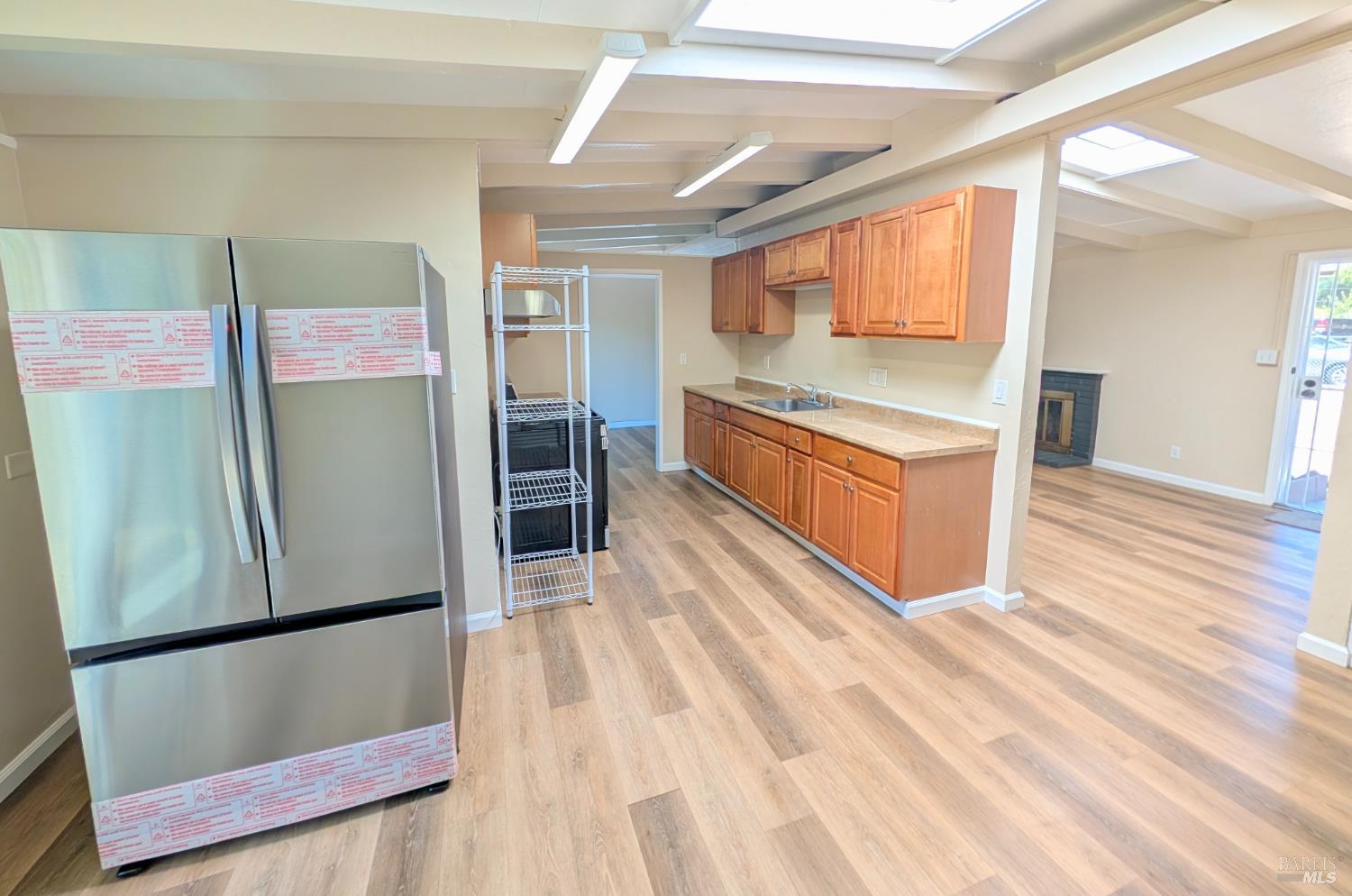 1237 Coronel Avenue Vallejo CA 94591