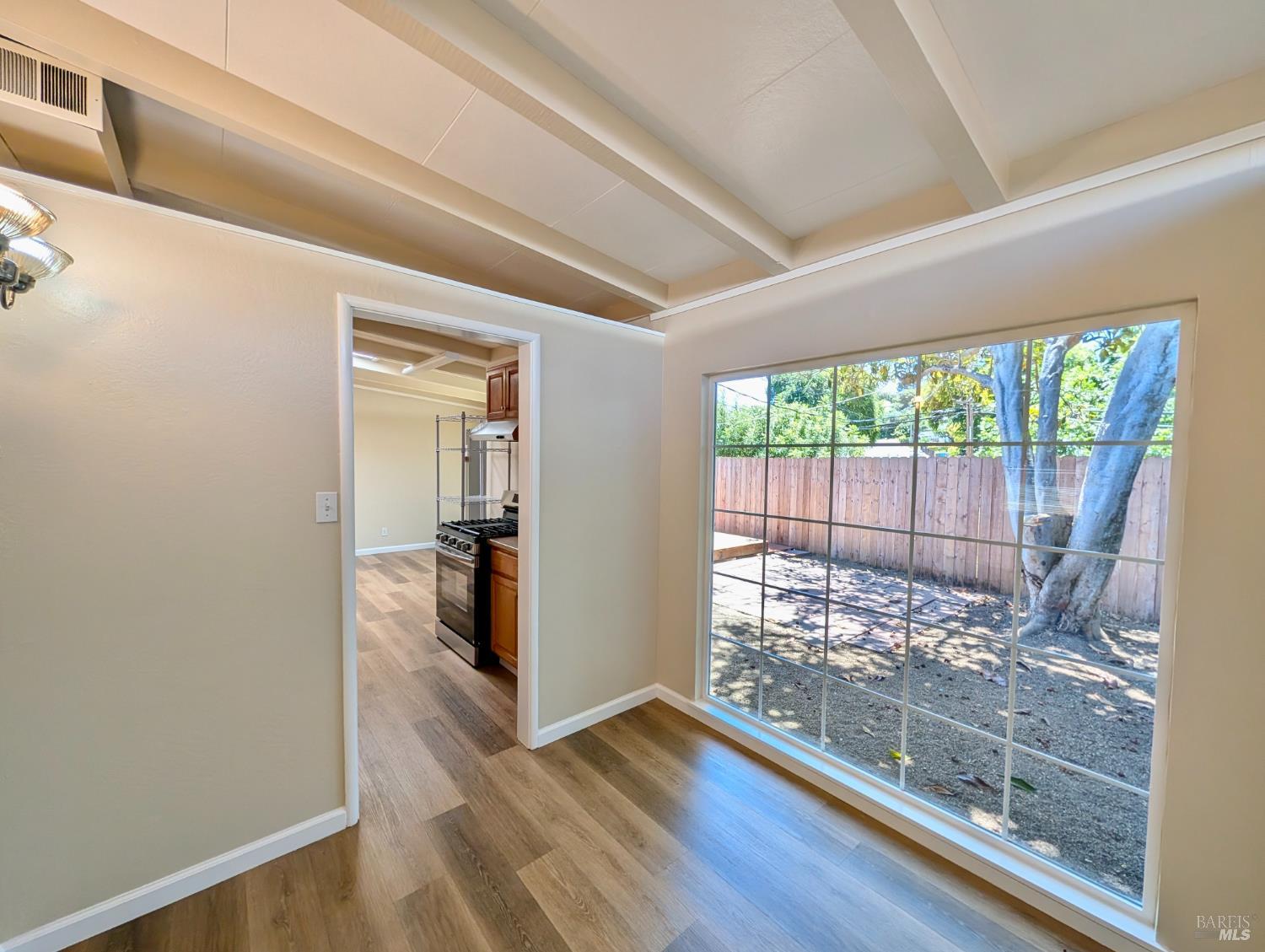 1237 Coronel Avenue Vallejo CA 94591