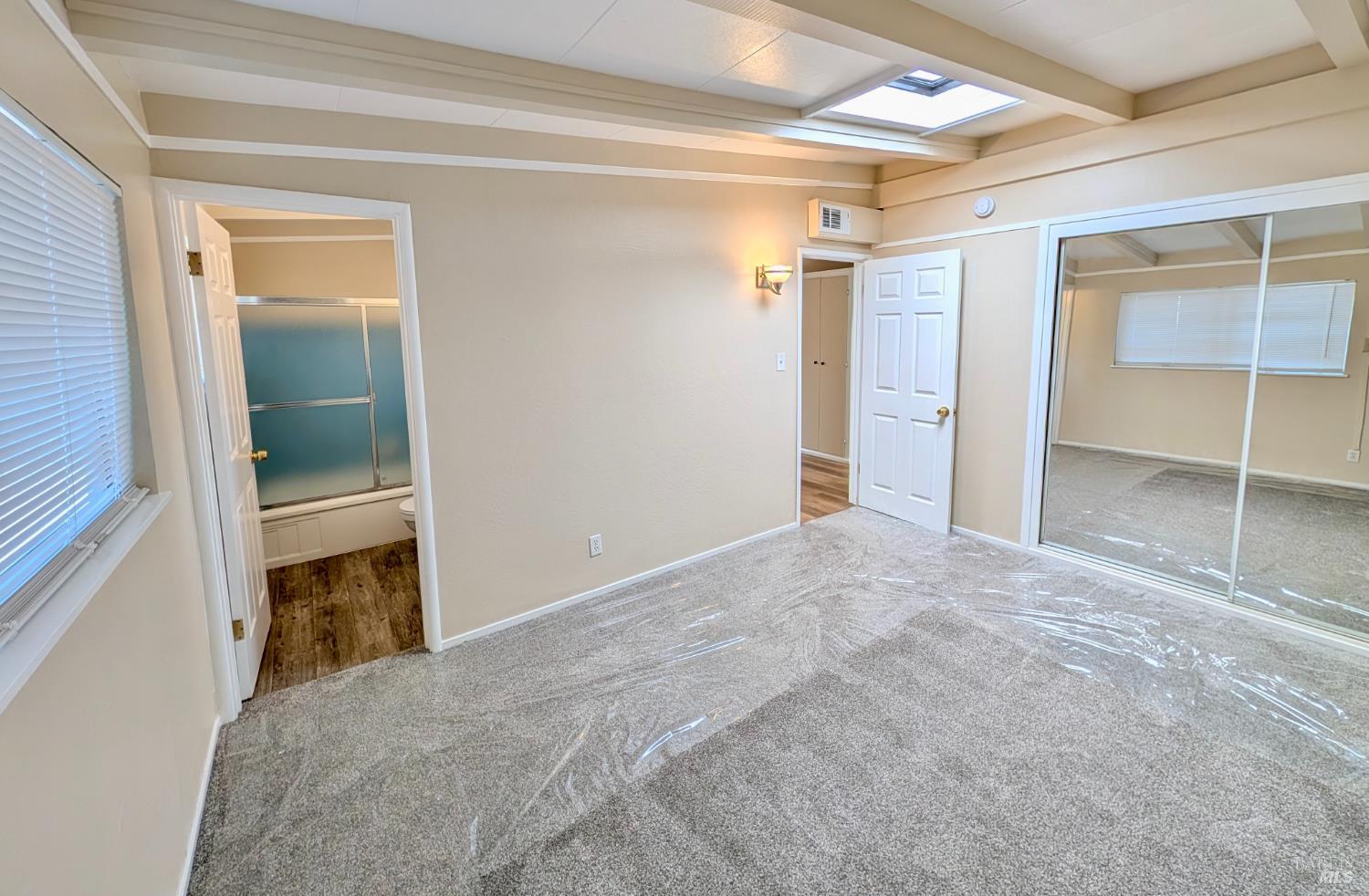 1237 Coronel Avenue Vallejo CA 94591