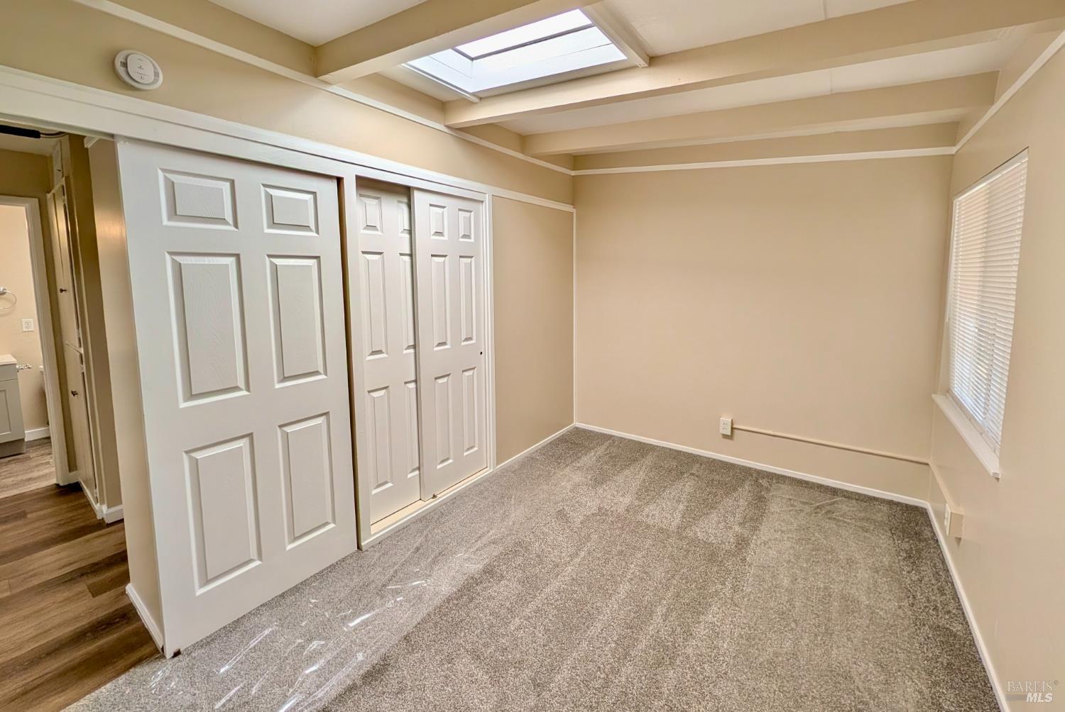 1237 Coronel Avenue Vallejo CA 94591