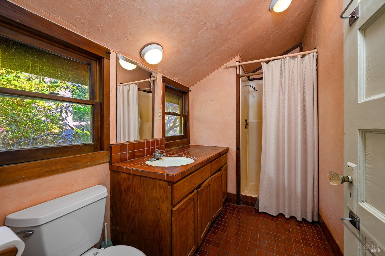 Sebastopol CA 95472