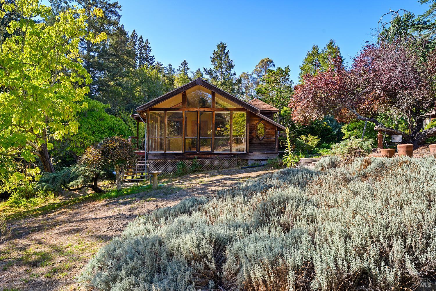 Sebastopol CA 95472