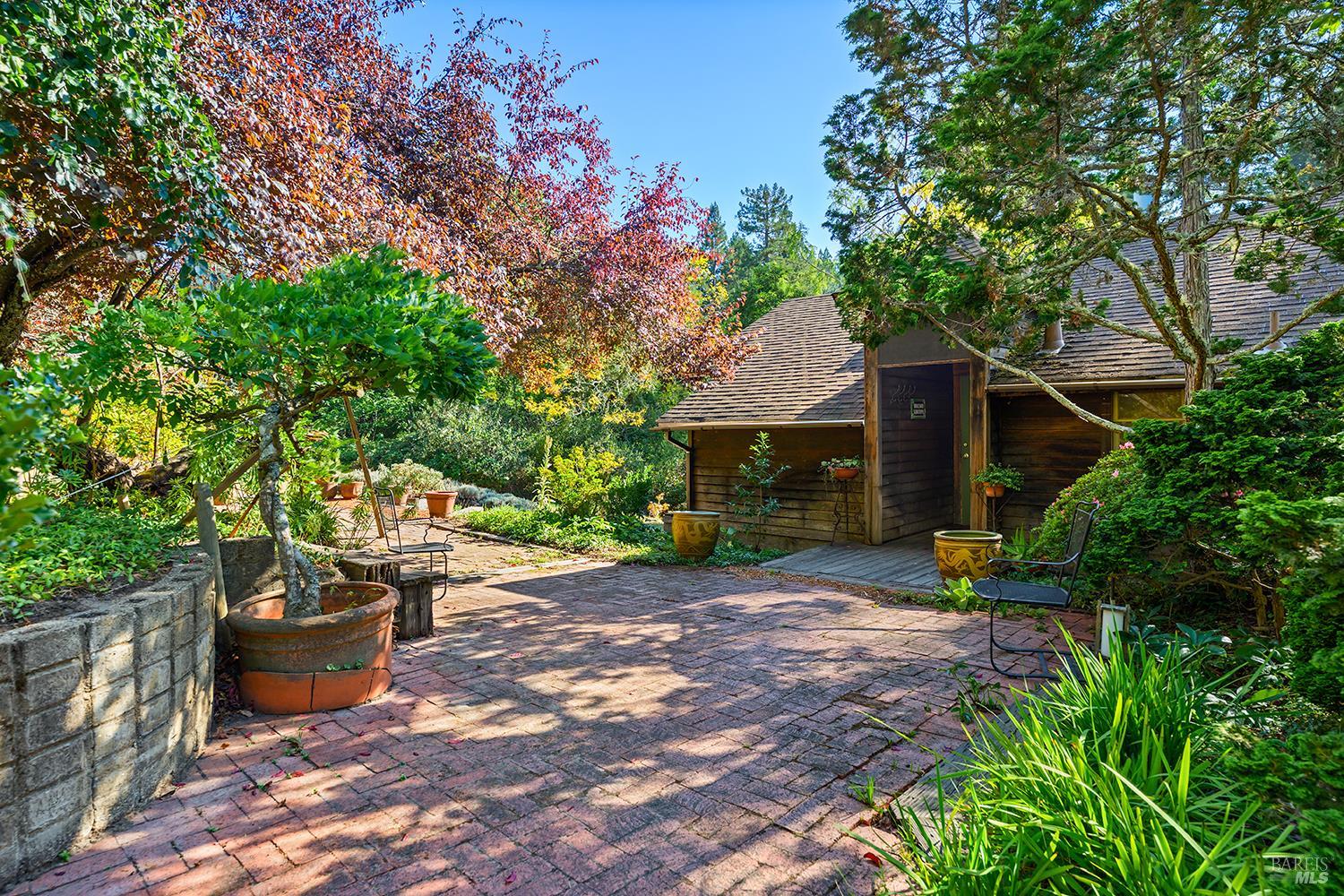 Sebastopol CA 95472