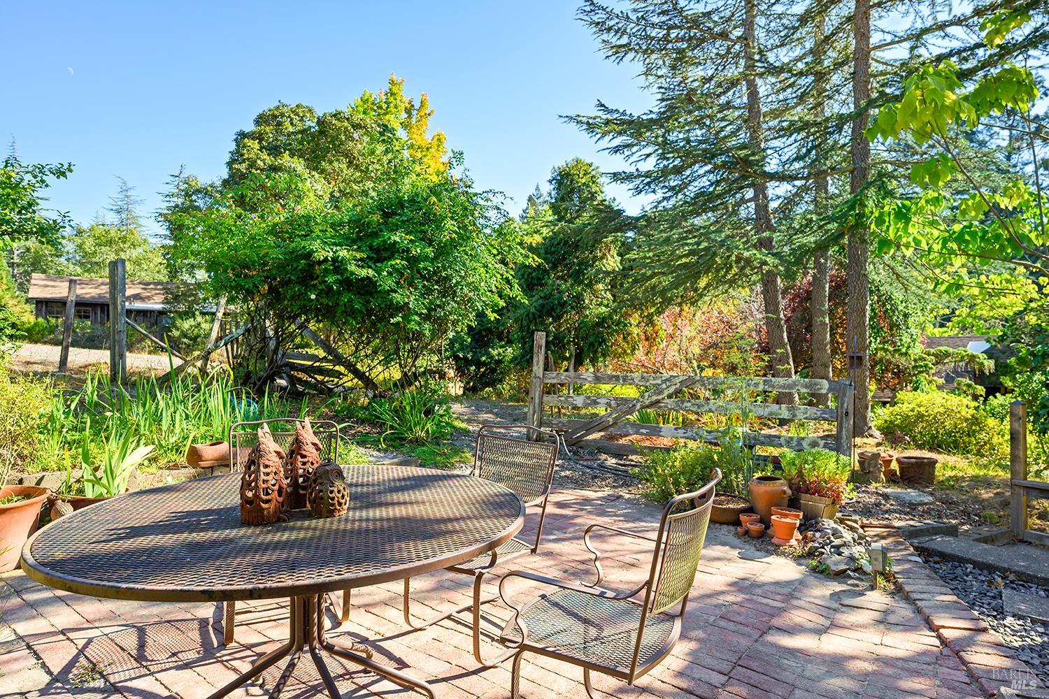 Sebastopol CA 95472