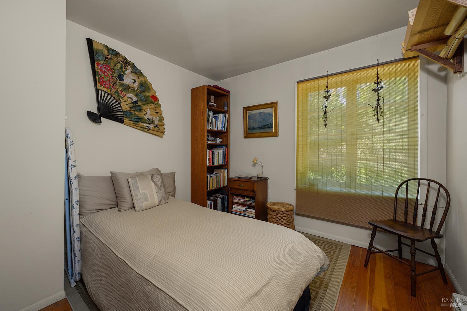 Sebastopol CA 95472