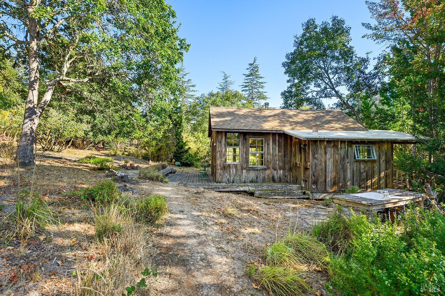 Sebastopol CA 95472