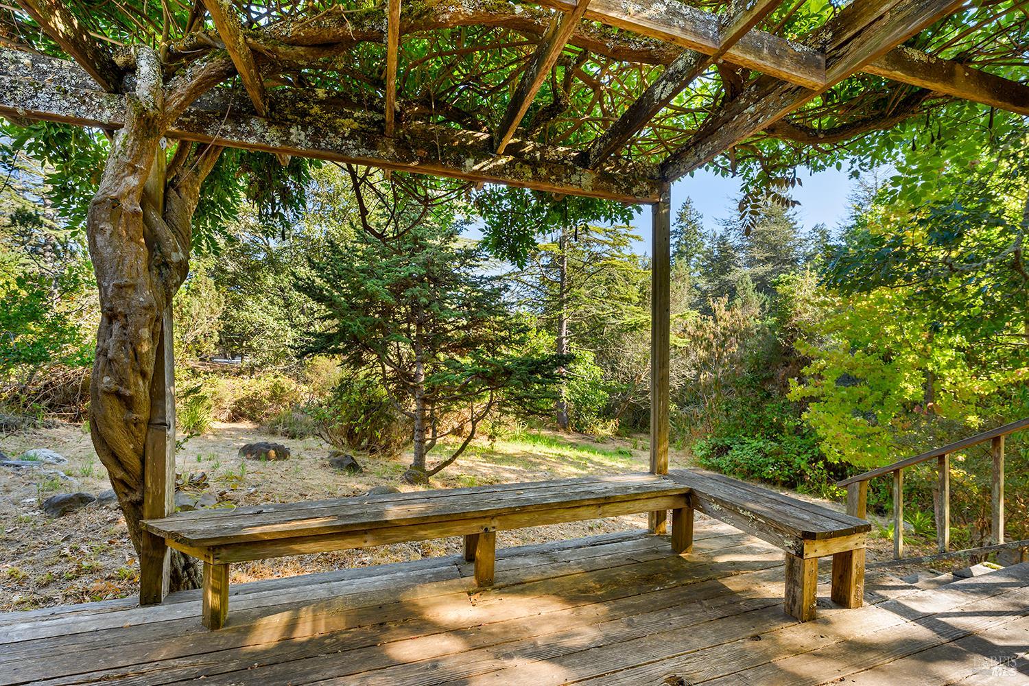 Sebastopol CA 95472