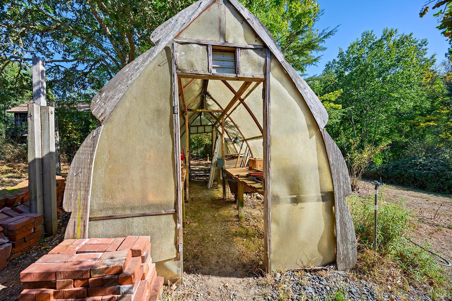 Sebastopol CA 95472