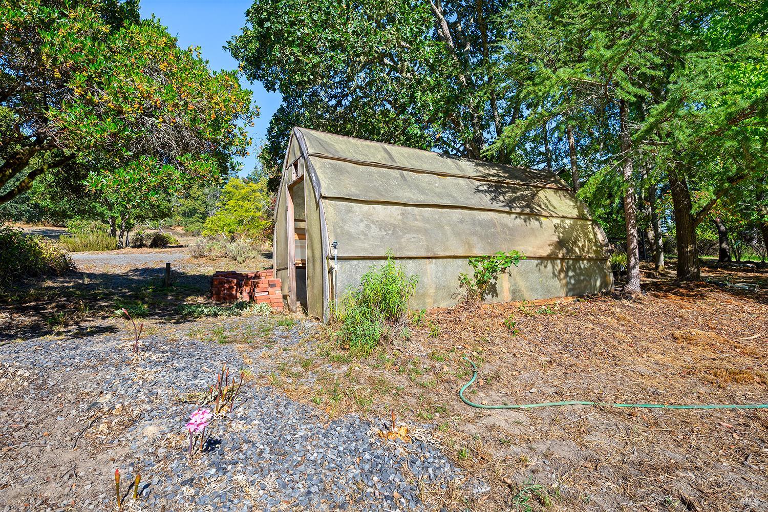 Sebastopol CA 95472