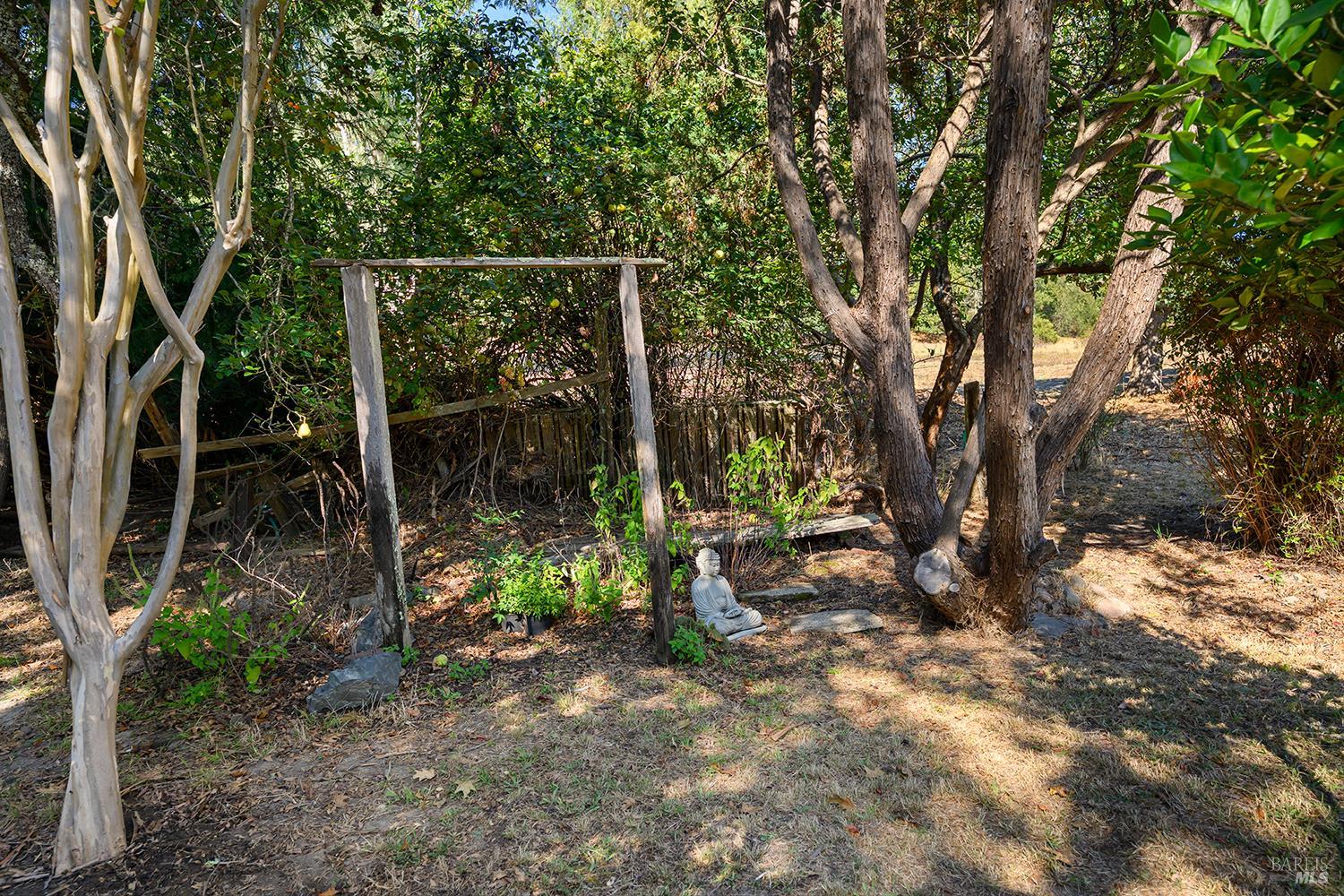 Sebastopol CA 95472