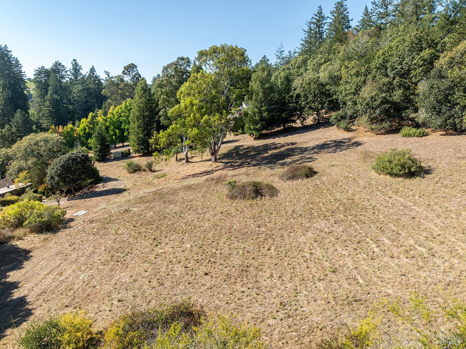 Sebastopol CA 95472