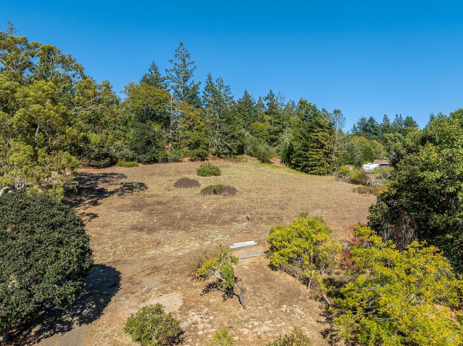 Sebastopol CA 95472