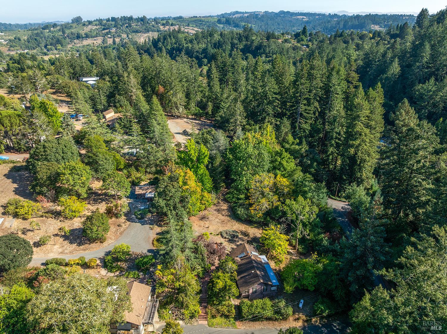 Sebastopol CA 95472