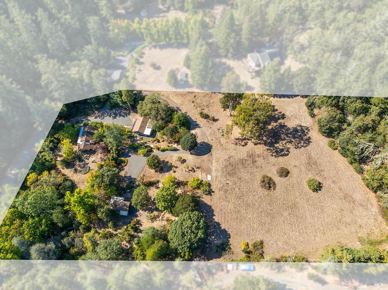 Sebastopol CA 95472