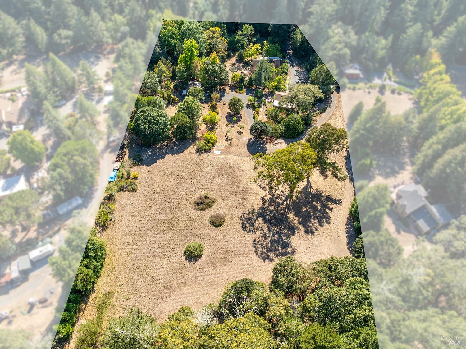Sebastopol CA 95472