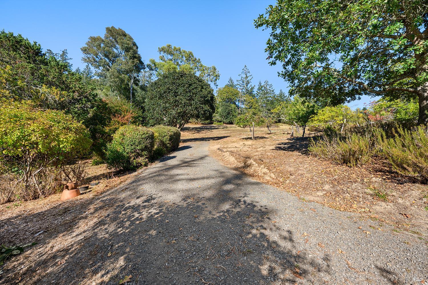 Sebastopol CA 95472