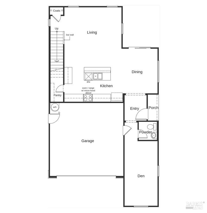17 Terrace Court American Canyon CA 94503