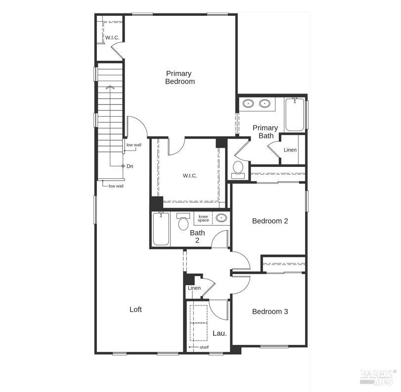 17 Terrace Court American Canyon CA 94503