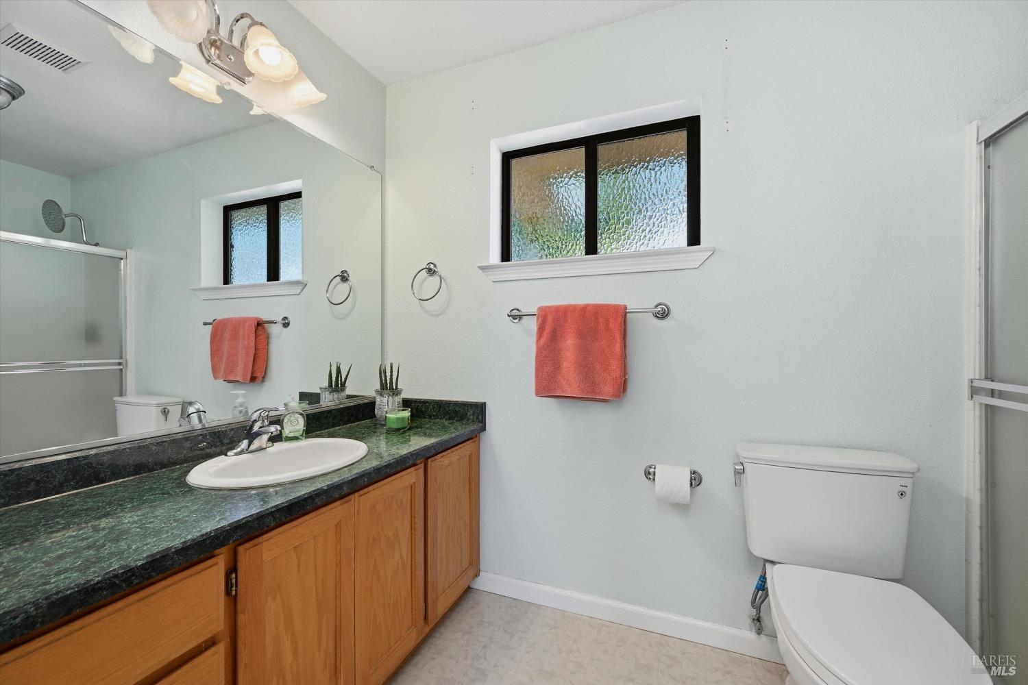 3469 Greenwood Drive Kelseyville CA 95451