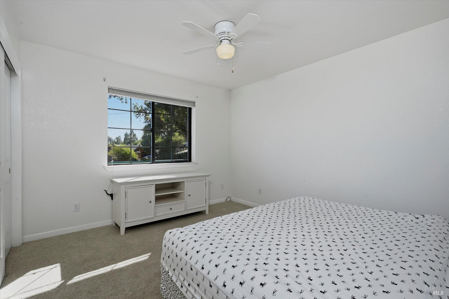 3469 Greenwood Drive Kelseyville CA 95451