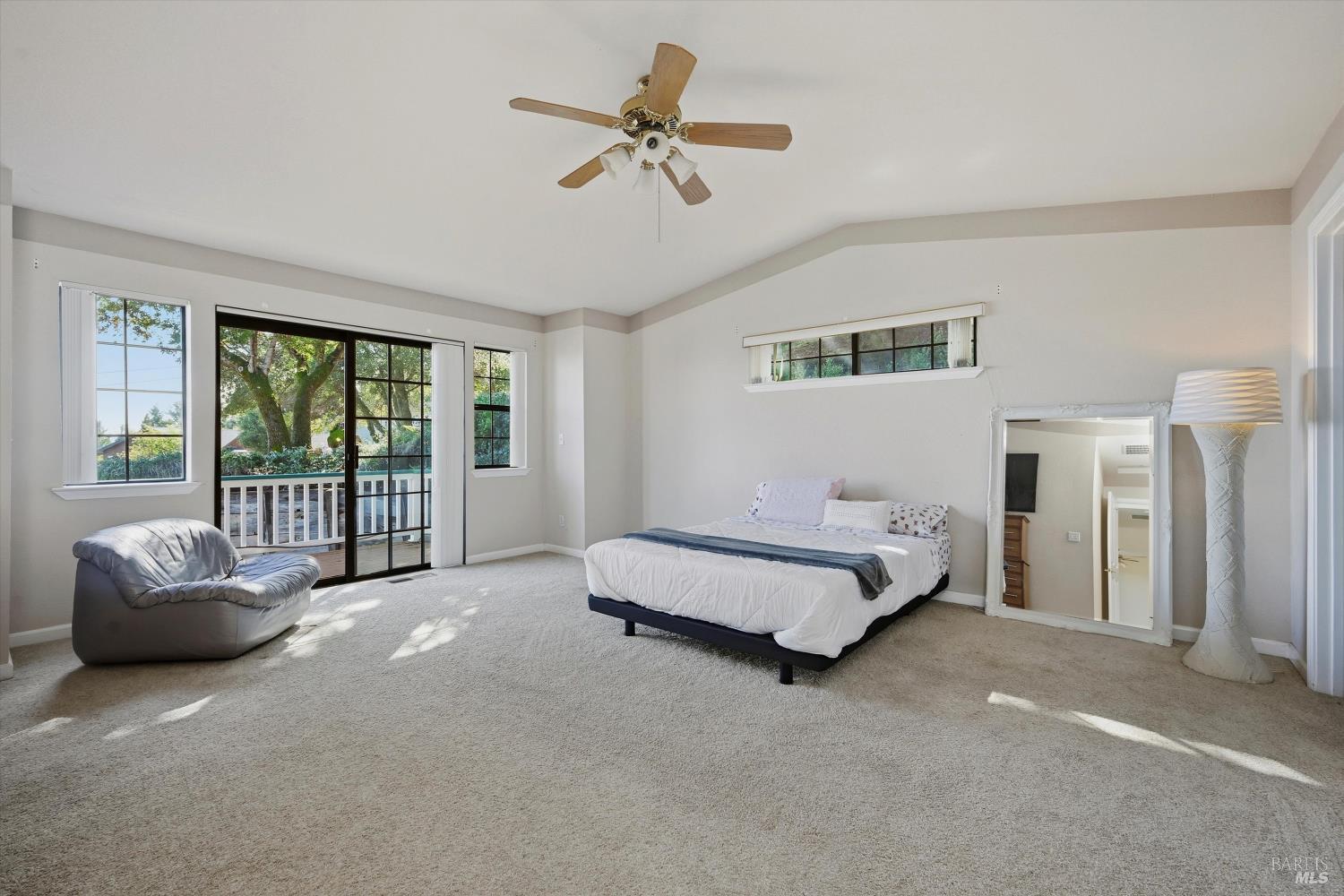 3469 Greenwood Drive Kelseyville CA 95451