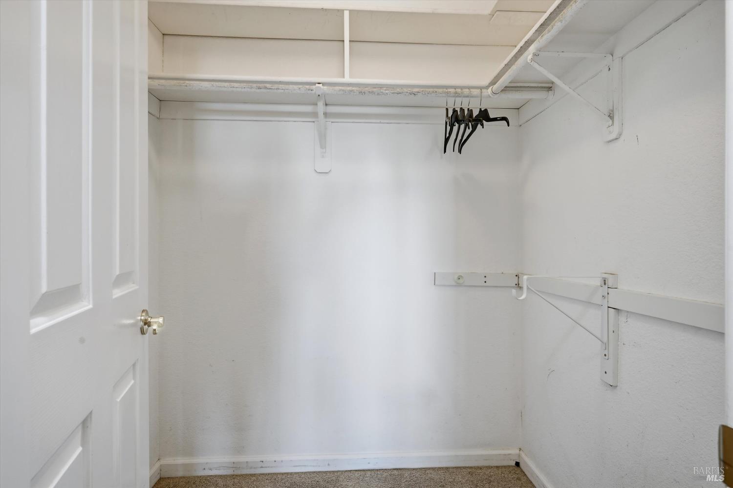 3469 Greenwood Drive Kelseyville CA 95451