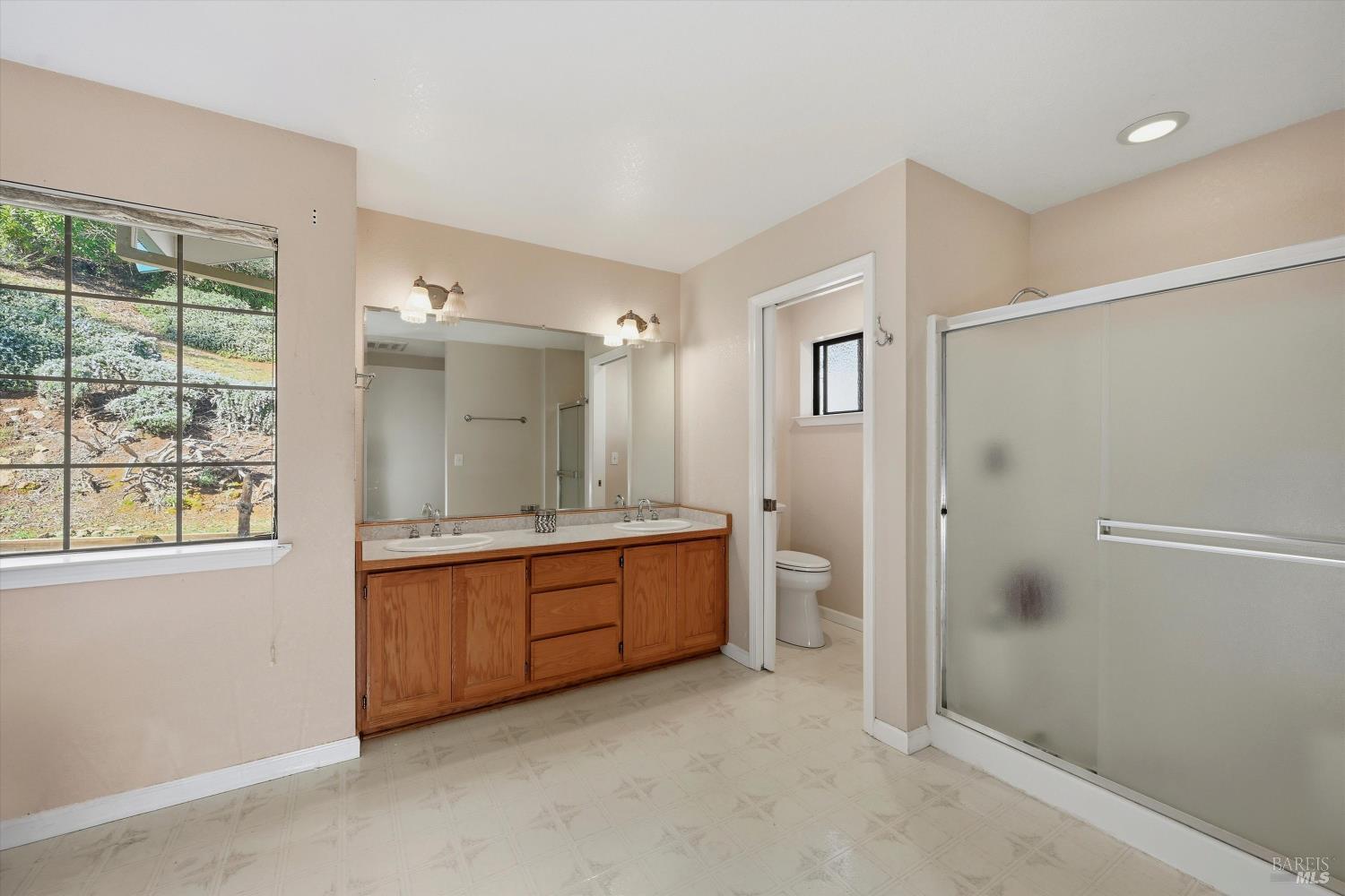 3469 Greenwood Drive Kelseyville CA 95451