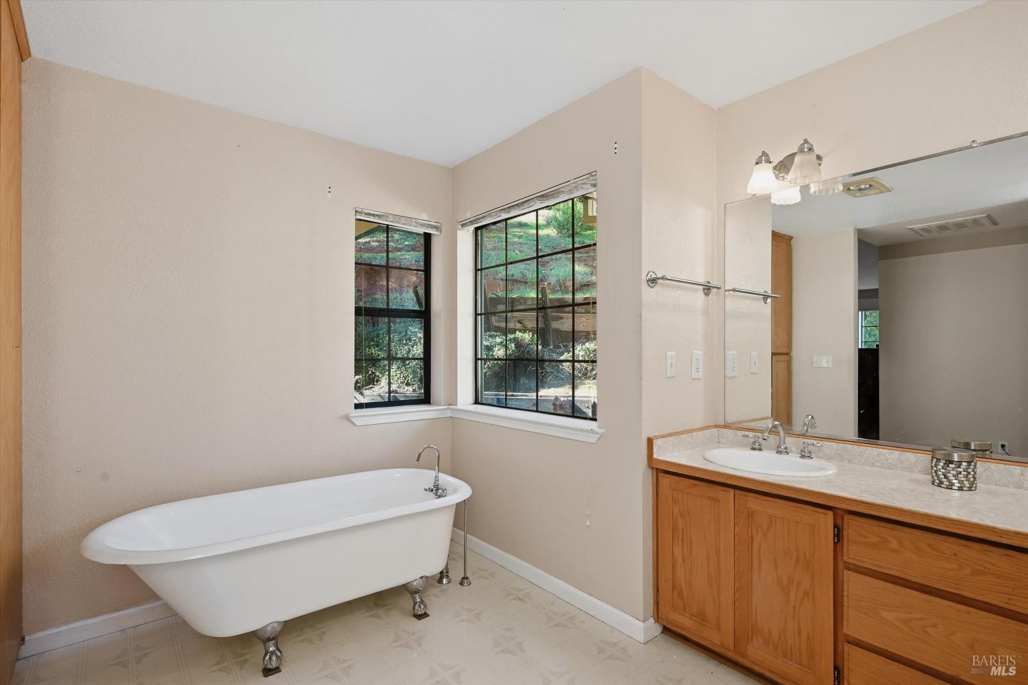 3469 Greenwood Drive Kelseyville CA 95451