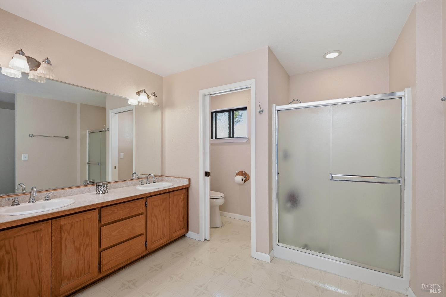3469 Greenwood Drive Kelseyville CA 95451