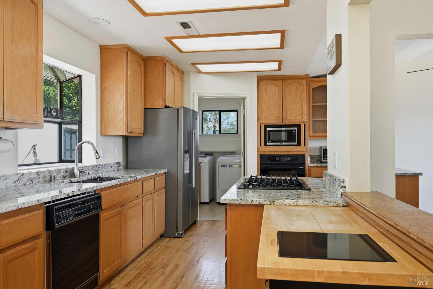 3469 Greenwood Drive Kelseyville CA 95451