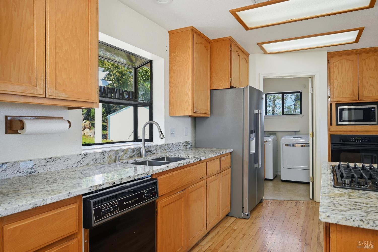 3469 Greenwood Drive Kelseyville CA 95451