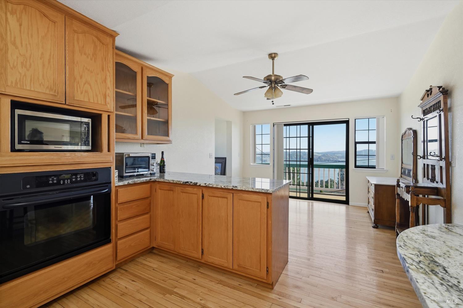 3469 Greenwood Drive Kelseyville CA 95451