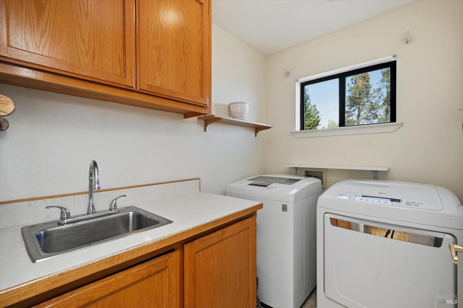 3469 Greenwood Drive Kelseyville CA 95451