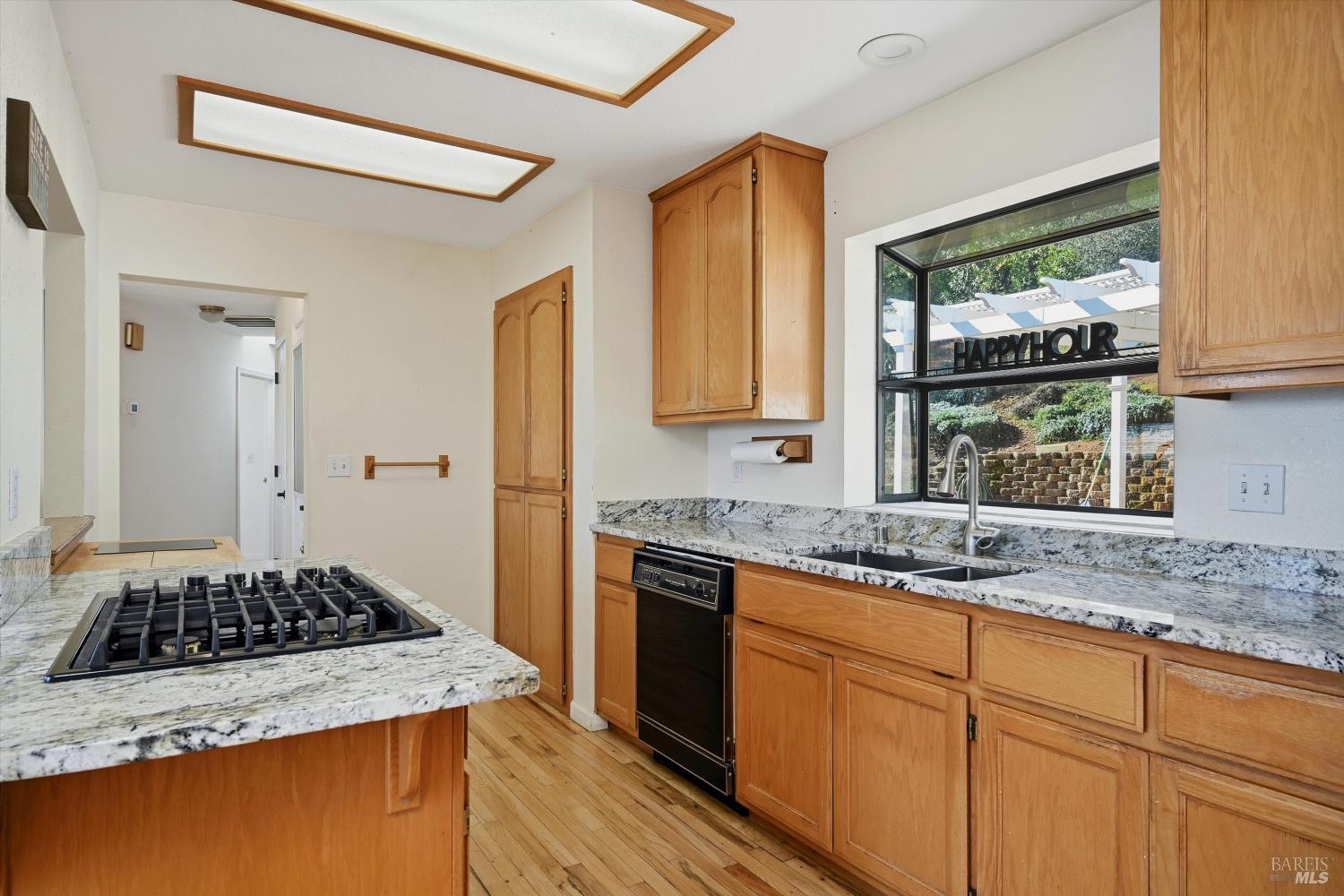3469 Greenwood Drive Kelseyville CA 95451