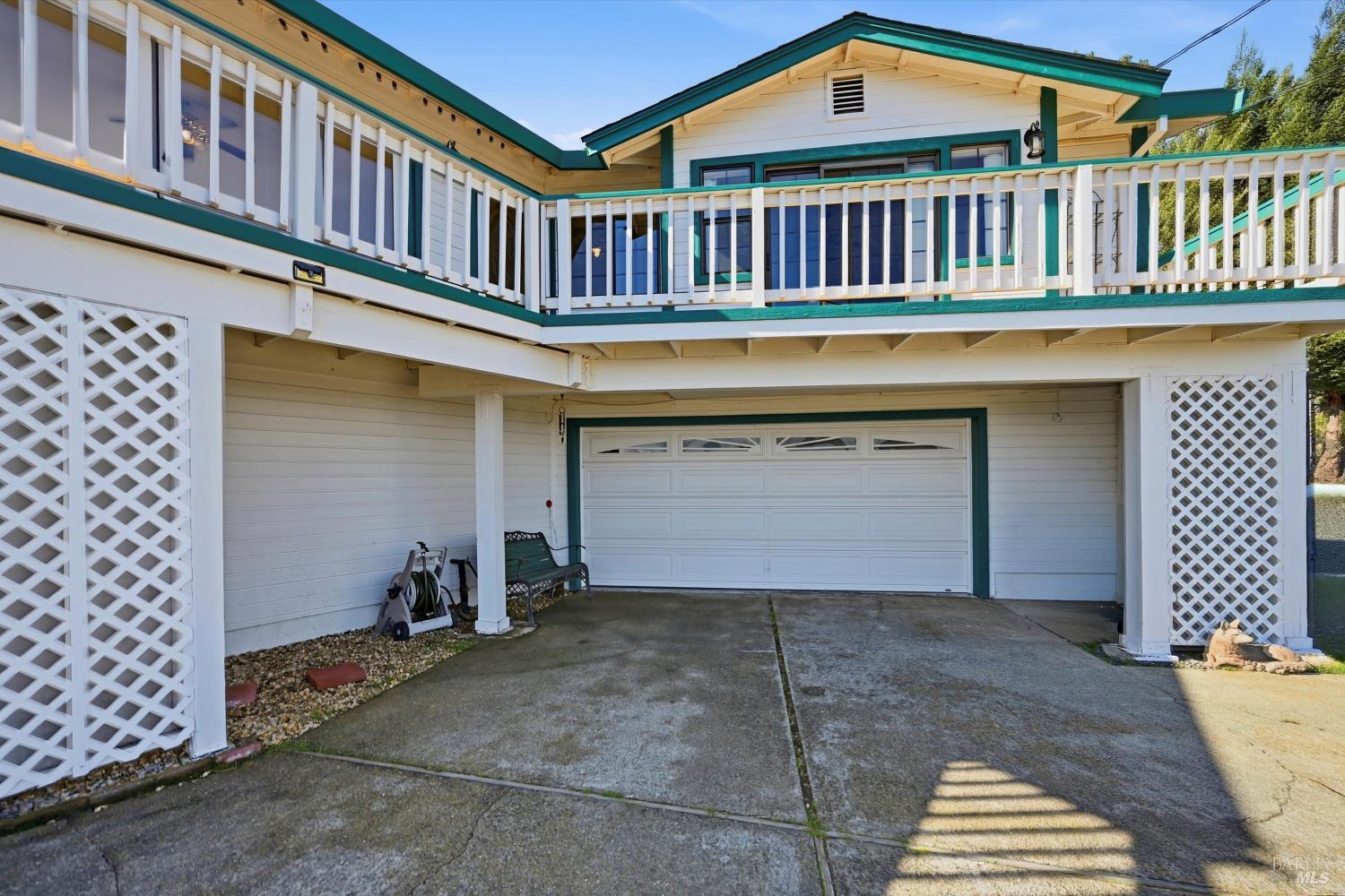 3469 Greenwood Drive Kelseyville CA 95451