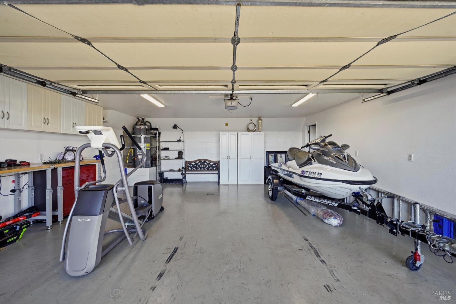 3469 Greenwood Drive Kelseyville CA 95451