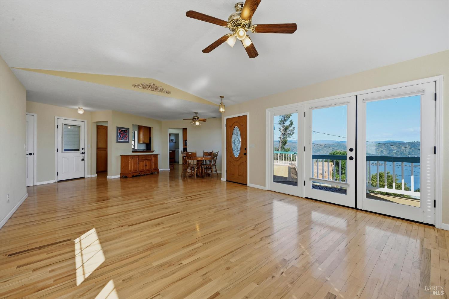 3469 Greenwood Drive Kelseyville CA 95451