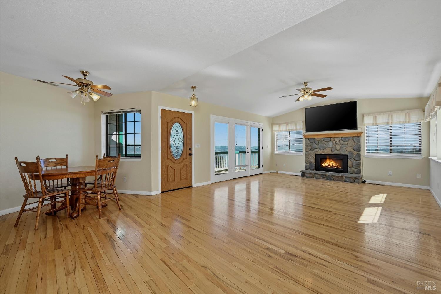 3469 Greenwood Drive Kelseyville CA 95451