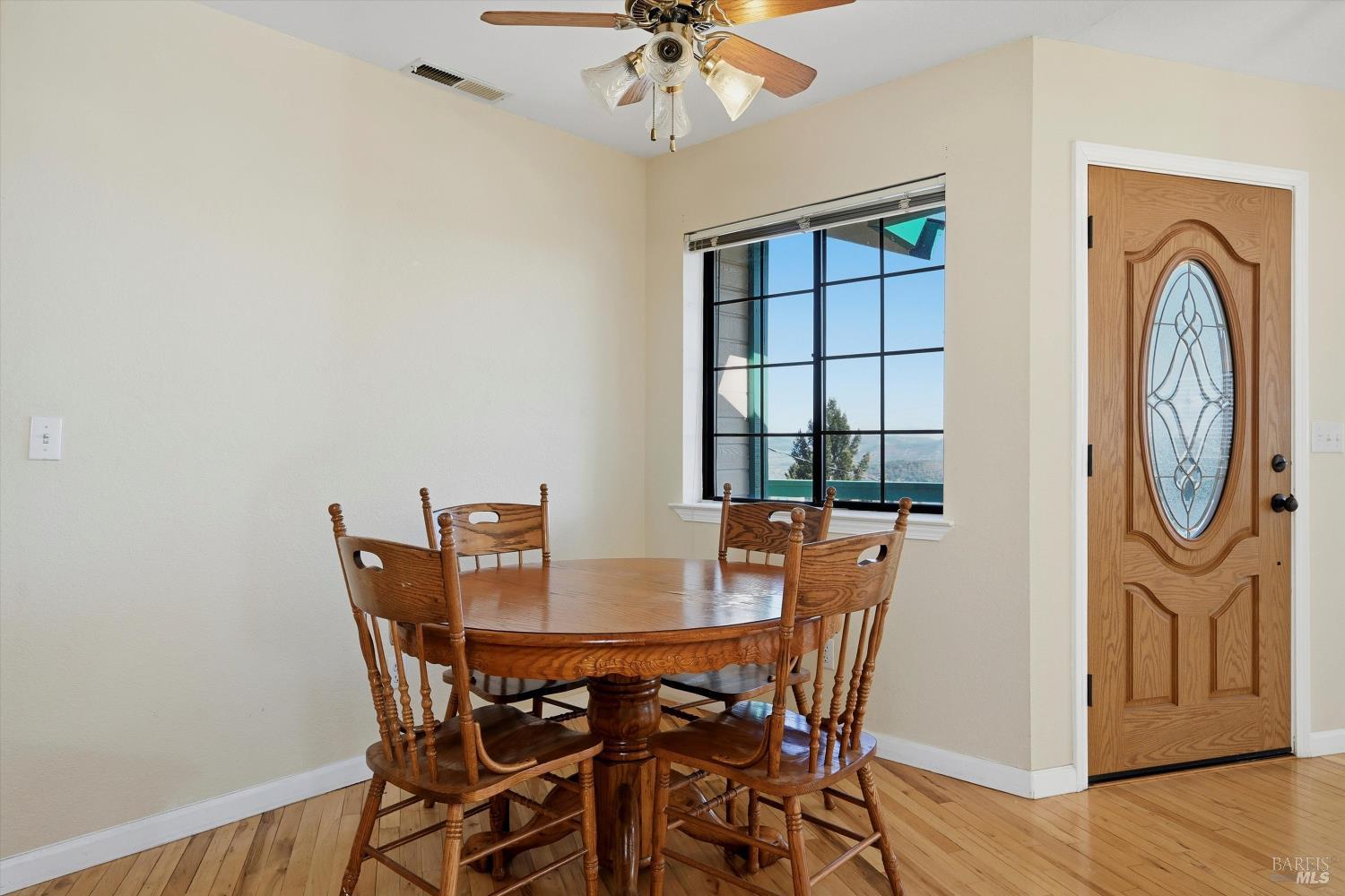3469 Greenwood Drive Kelseyville CA 95451