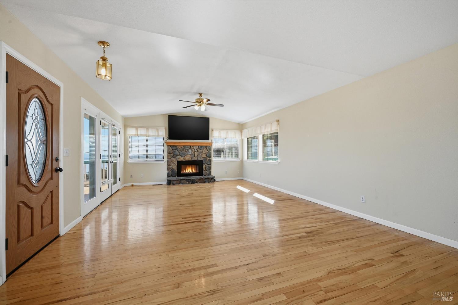 3469 Greenwood Drive Kelseyville CA 95451