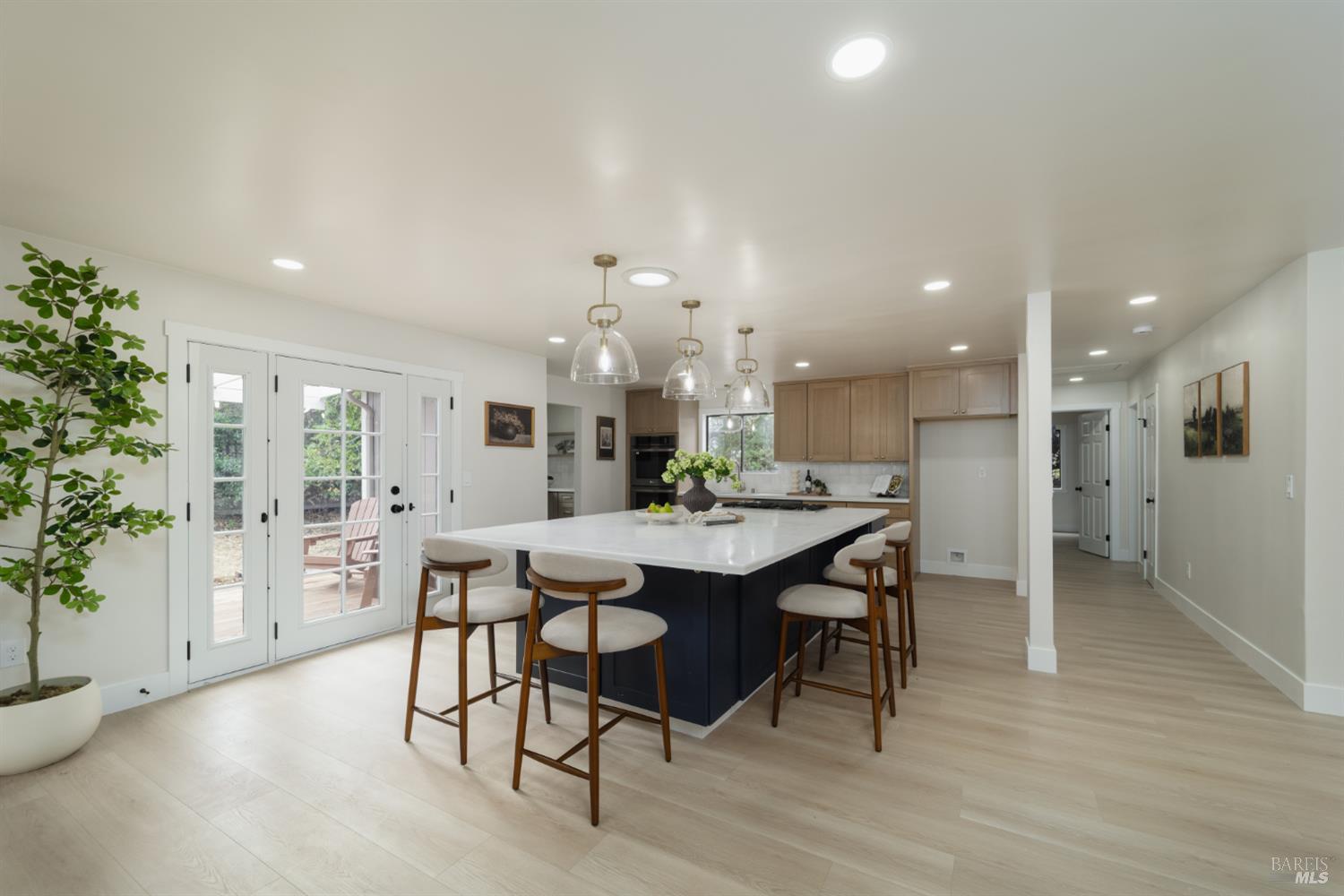8061 Elphick Road Sebastopol CA 95472