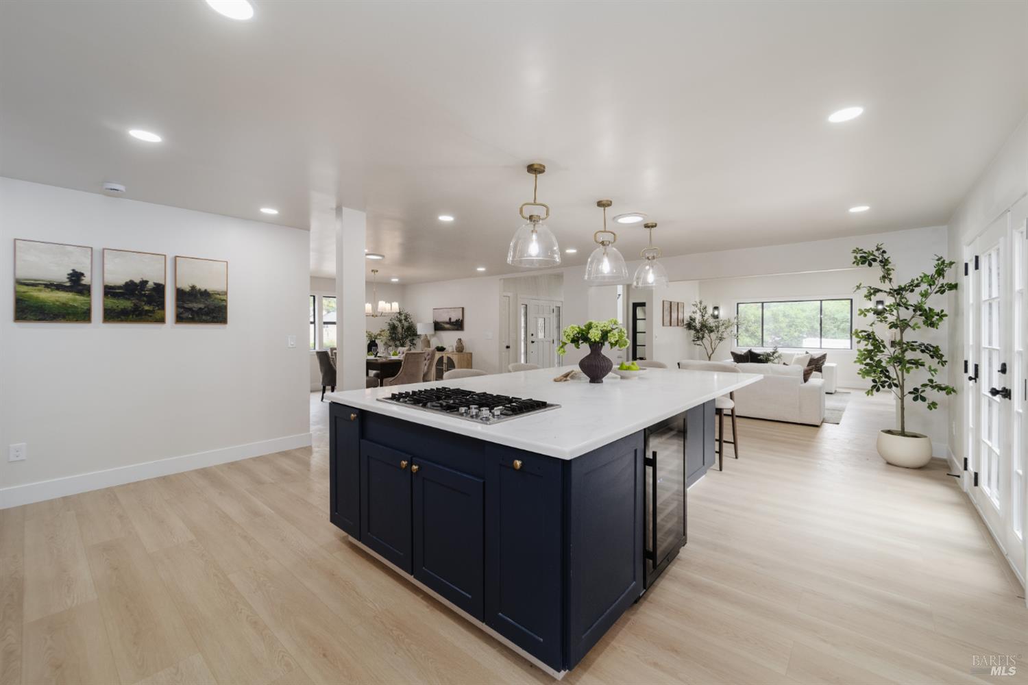 8061 Elphick Road Sebastopol CA 95472