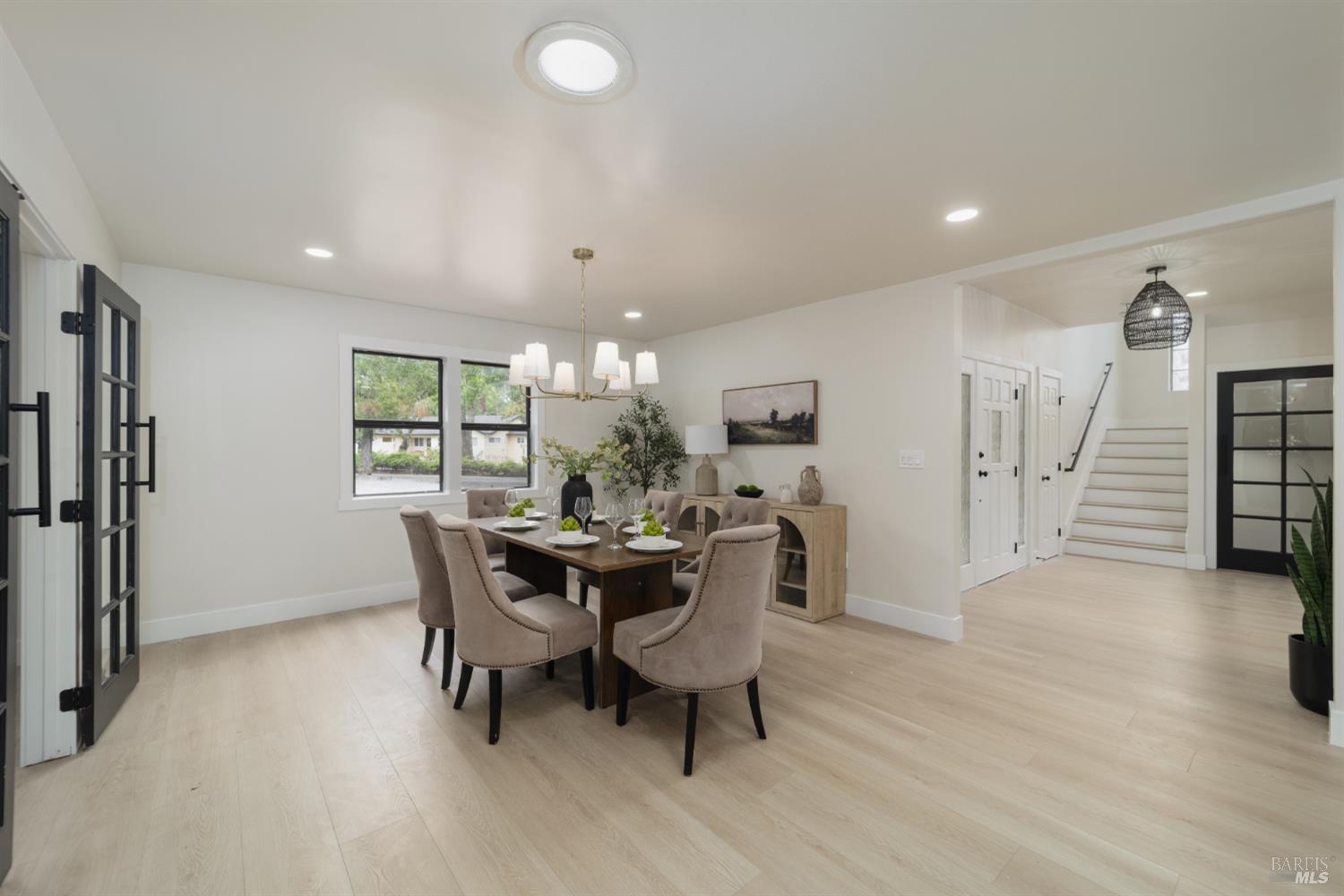 8061 Elphick Road Sebastopol CA 95472
