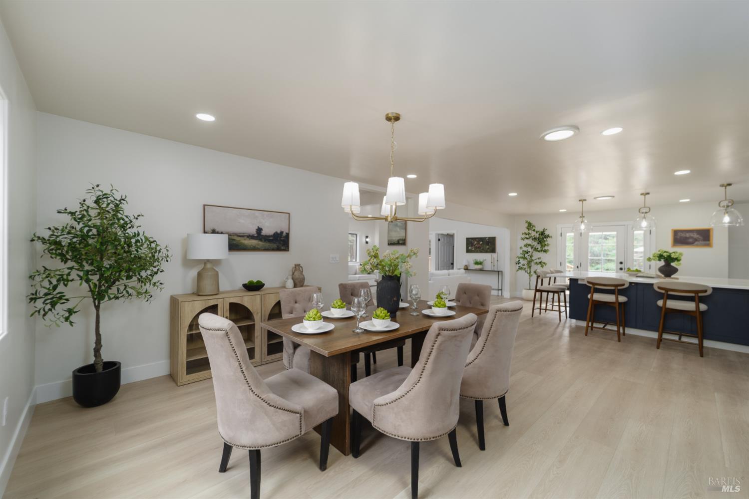 8061 Elphick Road Sebastopol CA 95472