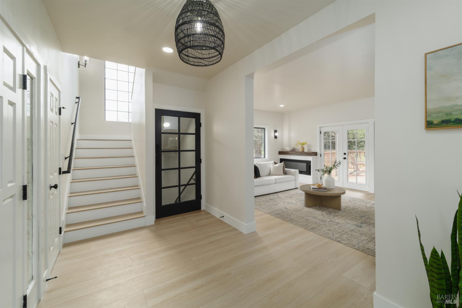 8061 Elphick Road Sebastopol CA 95472