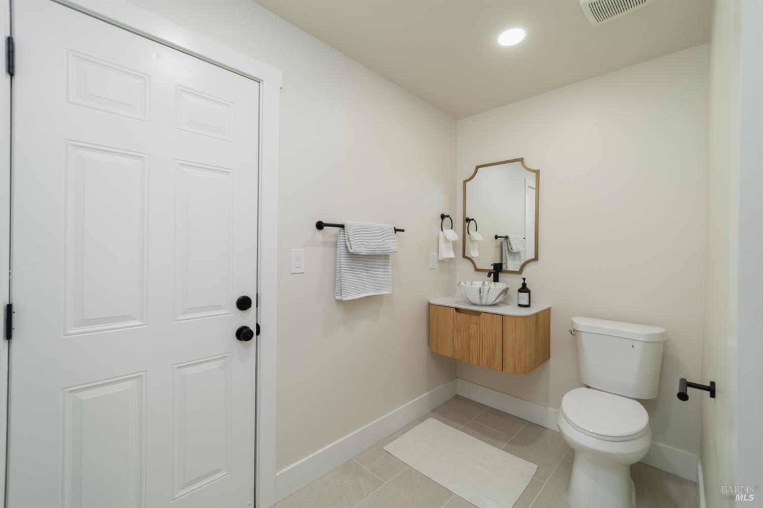8061 Elphick Road Sebastopol CA 95472